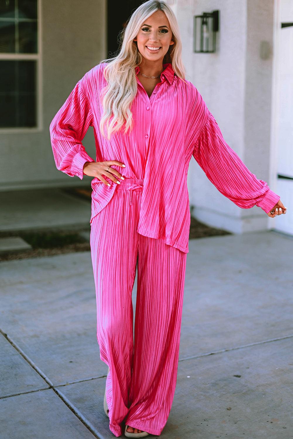 Loungewear - Klazzi Fashion Boutique