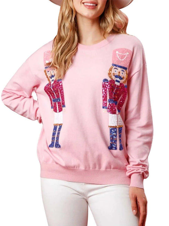 Cute Ugly but Not Christmas Sweaters - Klazzi Fashion Boutique