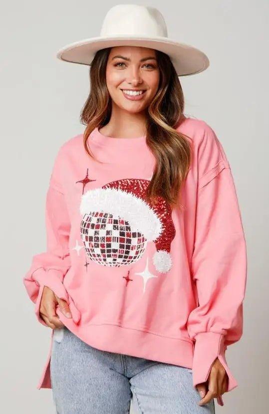 Cute Ugly but Not Christmas Sweaters - Klazzi Fashion Boutique