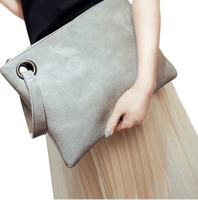 Women's Clutch Bag - Klazzi Fashion Boutique