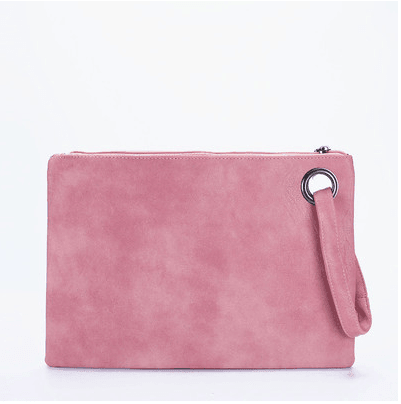 Women's Clutch Bag - Klazzi Fashion Boutique