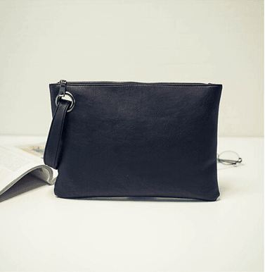 Women's Clutch Bag - Klazzi Fashion Boutique