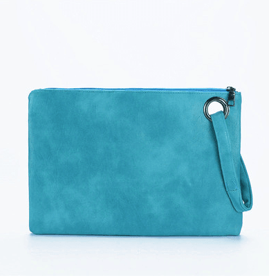 Women's Clutch Bag - Klazzi Fashion Boutique