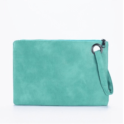 Women's Clutch Bag - Klazzi Fashion Boutique