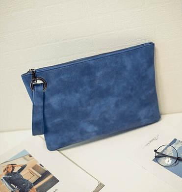 Women's Clutch Bag - Klazzi Fashion Boutique