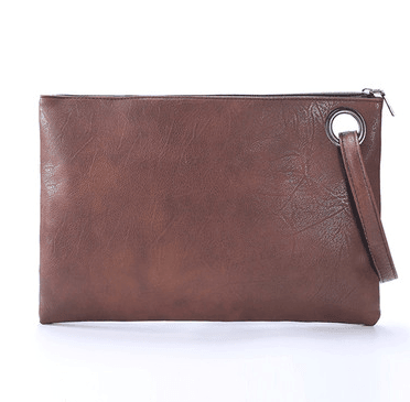 Women's Clutch Bag - Klazzi Fashion Boutique